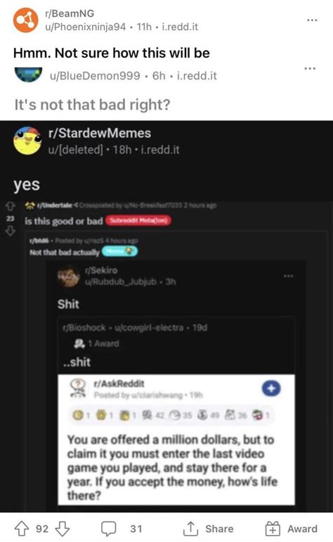 reddit sgexams|[O levels] Update on the girl HAHA : r/SGExams .
